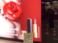 -CHANEL 香奈儿(海岸城店)