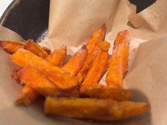 -必胜客(远大路店)