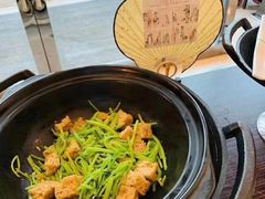 -唐山香格里拉大酒店·香啡阁(长虹西道店)