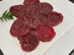 -皇城老妈·大连海鲜火锅(港湾店)