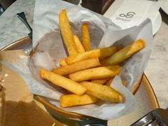 -gaga(深圳福田星河COCO Park店)