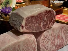 -牛道·和牛九食(市府恒隆广场店)