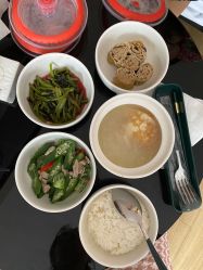 -喜孕时光月子中心(北大妇儿东侧店)