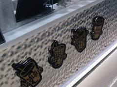 -KOI The(卓悦汇购物中心店)