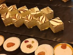 -星伦多自助料理·涮烤一体(杭州来福士店)