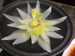 -庆合府重庆大排档(紫都城店)