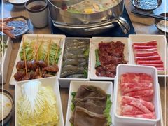 -野妹火锅(南园店)