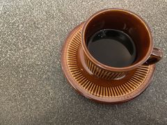 -沪水焙煎室(淡水路店)