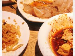 -福茂源横山铁锅羊肉(牡丹园店)