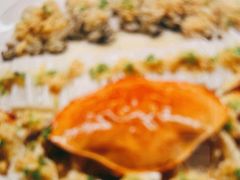 -大拙里·精致融合菜(沙湖桃源国际店)