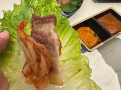 -HONGA HONGA雄家(曹路店)