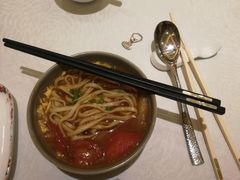 -旺顺阁海鲜广场(亚运村店)