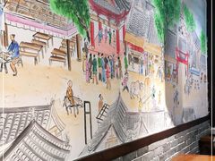 -杨裕兴(岳麓山店)