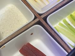 -逸馥荟(人广来福士店)