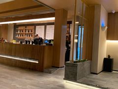 -奈雪茶院·茶室茶馆(广州粤海天地店)