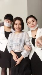 点击看大图 -荟草堂痘肌修护中心