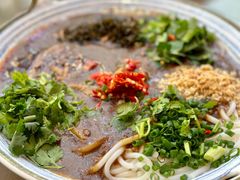 -福照楼汽锅鸡·云南菜(护国路店)