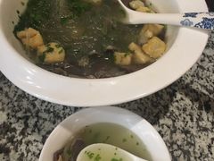 -南京人家(盛京大奥莱店)