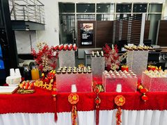 -奔驰利星行(北京花乡店)