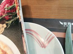 -C'è Amore爱意(亿合城店)