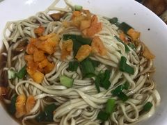 -金枫锅贴(滨江·凯旋门店)