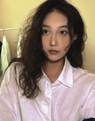 -凤五·NINE-DESIGN久设计