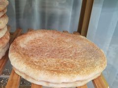 -马尔龙新疆饭店·清真(长青路店)