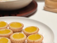 -炳胜私厨(万象前海店)