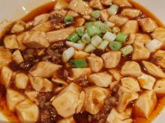 -美心·翠园(港汇恒隆广场店)