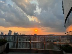 -COFFEEOLOGY咖啡学(天银店)