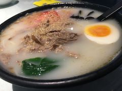 -煜丰汴京烤鸭(福彩路店)