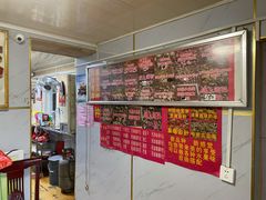 -正宗老杨特色爆米花(四棉店)