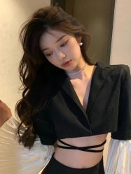 -妃格美发沙龙·烫发·染发
