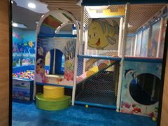 -御池园(顾村公园店)
