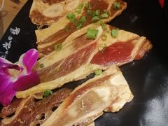 -黑牛の場(兴隆大奥莱店)