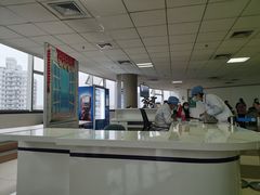 -四川大学华西口腔医院(华西院区)