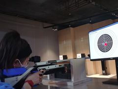 -运动派(北京店)