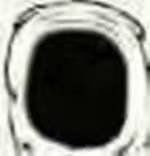 -开普墩Captain网咖俱乐部