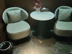 -水悦江南·spa·采耳·足道(大宁店)