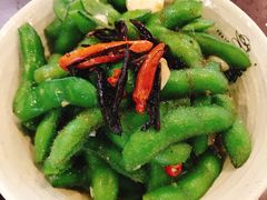 -一棠龙虾•王牌虾球(光谷天地店)