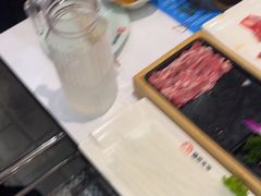 -德龙火锅(松源街直营店)