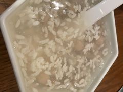 -春家·非遗手工小吃(三墩新天地店)