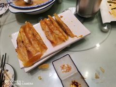 -老雒阳面馆·水席(洛宁高速路口店)