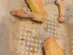 -达美乐比萨(骏壹万邦广场店)