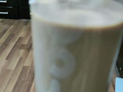 -CoCo都可(建外SOHO店)