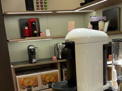 -NESPRESSO(OneAvenue卓悦中心店)