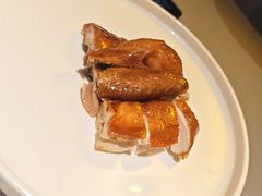 -徐记海鲜·家宴(南油永新汇店)