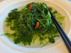 -名豪品鲜荟(云亭店)