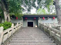 -韩文公祠