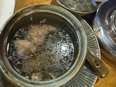 -街小坐闽南小牌档(新元店)